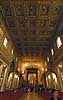   Rome Italy Europe  