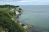   Stevns Klint Denmark   