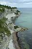   Stevns Klint Denmark   