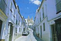 20onD30.jpg (12333 bytes)