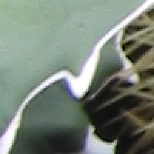 S40_ISO0050_F80_C1.jpg (9900 bytes)