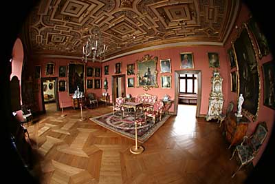 Pano03a.jpg (14650 bytes)