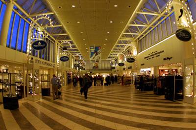 Pano01a.jpg (23009 bytes)