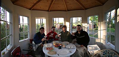 Pano03b.jpg (12326 bytes)